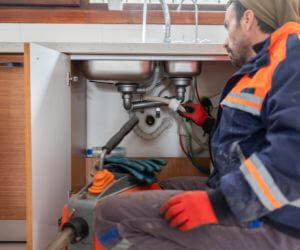 About Septic Pumping Service Old Lyme, CT
